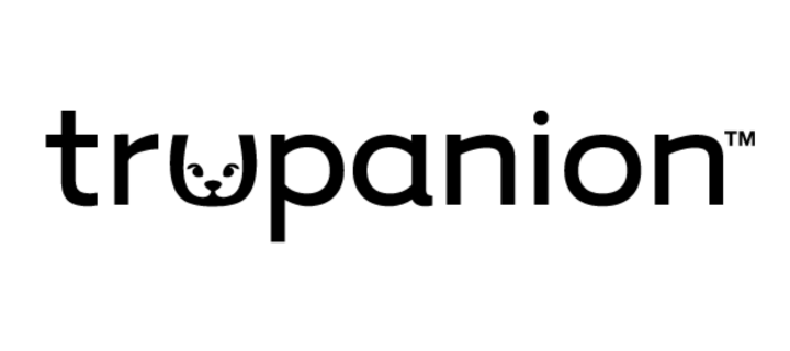 Trupanion